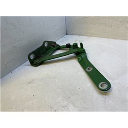 VW TRANSPORTER Motorháztető Bal Zsanér