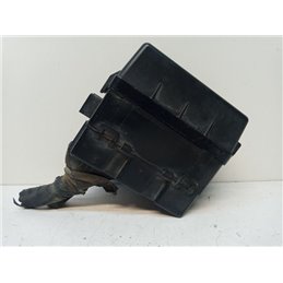 KIA CEED Ferdehátú (ED) Biztosítéktábla Motortér