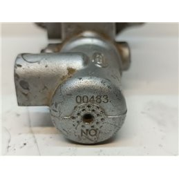 KIA CEED Ferdehátú (ED) Főfékhenger