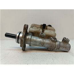 KIA CEED Ferdehátú (ED) Főfékhenger