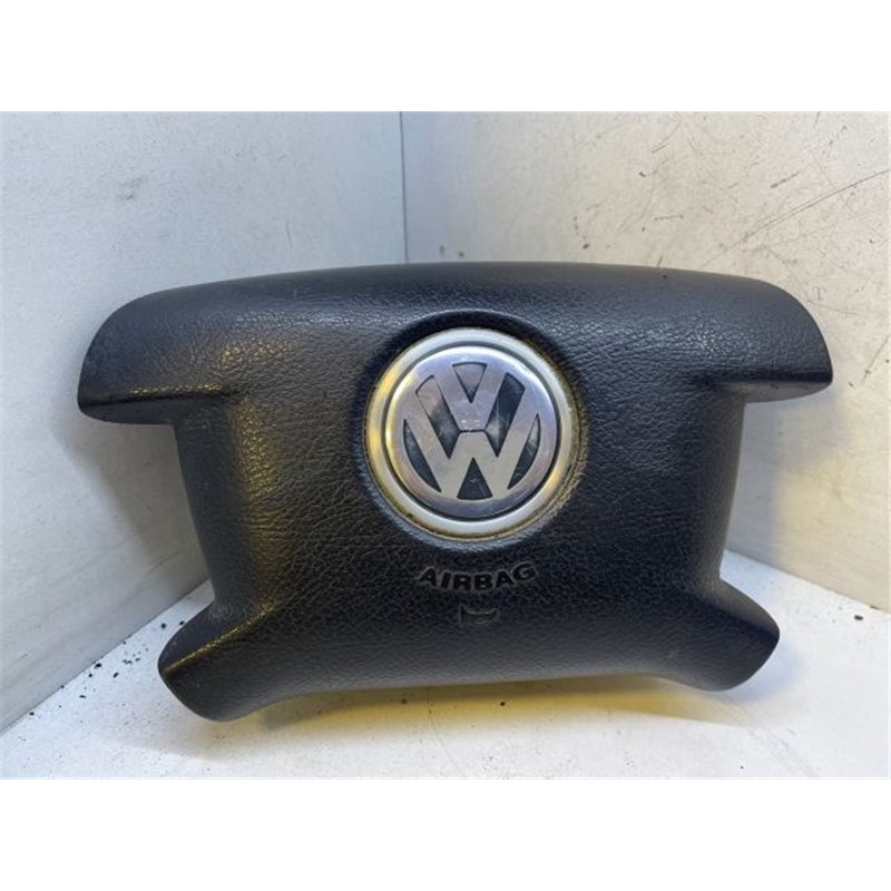 VW TRANSPORTER Kormánylégzsák
