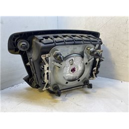 VW TRANSPORTER Kormánylégzsák