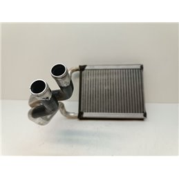 KIA CEED Ferdehátú (ED) Fűtőradiátor