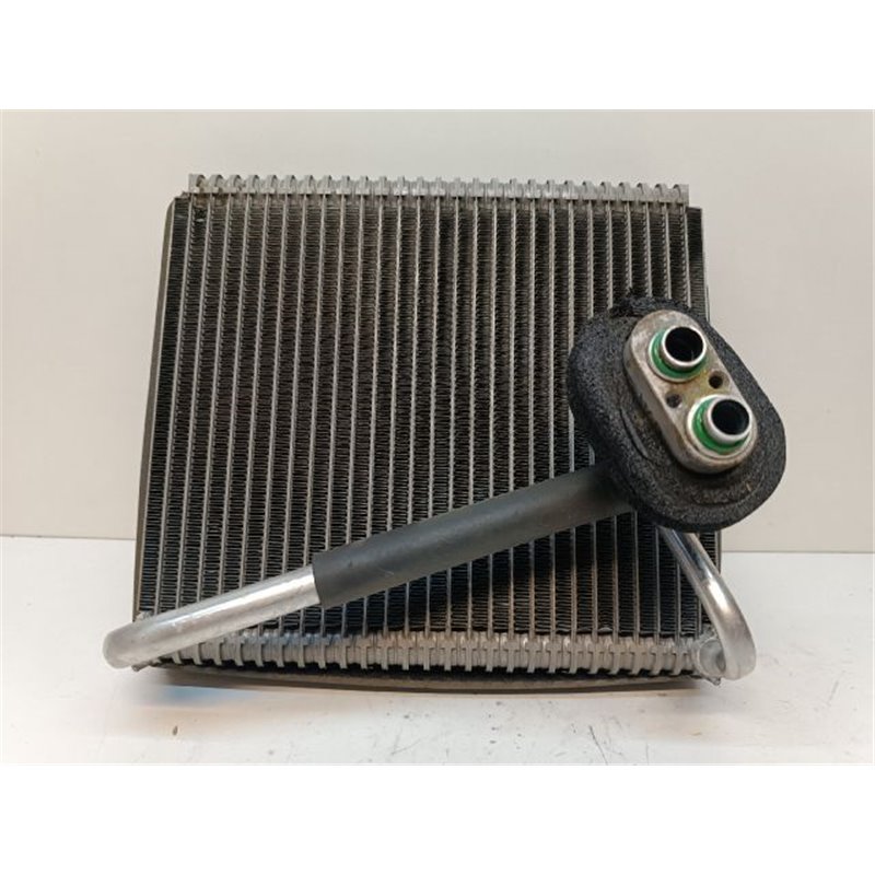 KIA CEED Ferdehátú (ED) Klímahűtő Radiátor