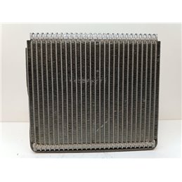 KIA CEED Ferdehátú (ED) Klímahűtő Radiátor