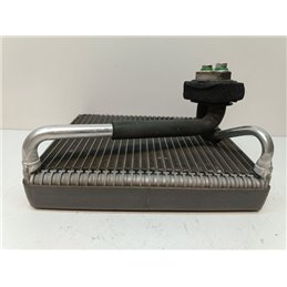 KIA CEED Ferdehátú (ED) Klímahűtő Radiátor