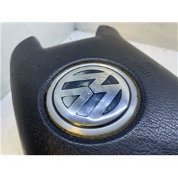 VW TRANSPORTER Kormánylégzsák