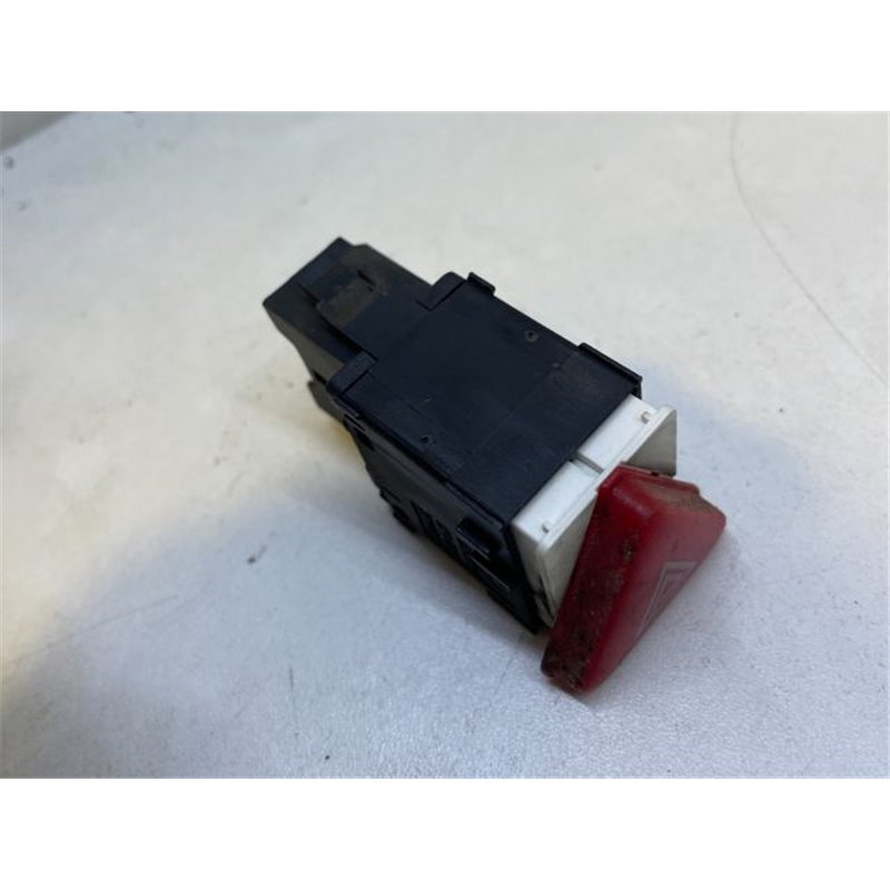 VW TRANSPORTER Vészvillogó Kapcsoló