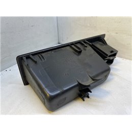 VW TRANSPORTER Első Tároló Rekesz