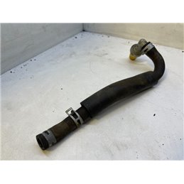 SUZUKI SWIFT III Kartergázcső