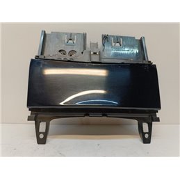 MERCEDES-BENZ C-CLASS (W204) Első Hamutartó