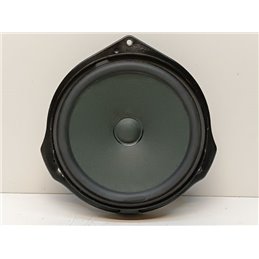 MERCEDES-BENZ C-CLASS (W204) Hangszóró (Pozíciófüggetlen)