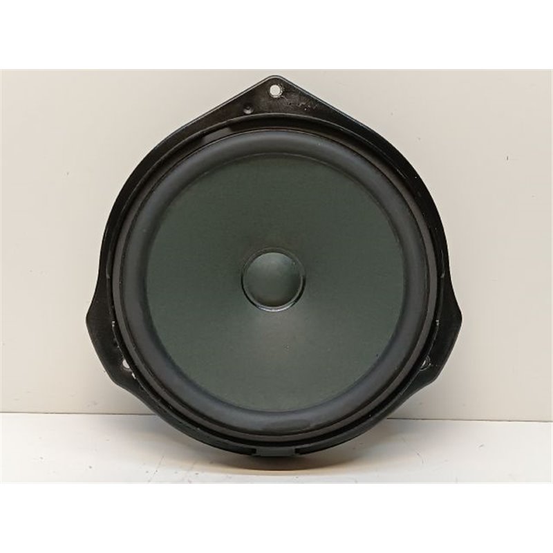 MERCEDES-BENZ C-CLASS (W204) Hangszóró (Pozíciófüggetlen)