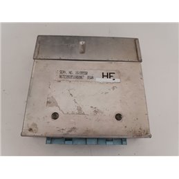 DAEWOO NEXIA (KLETN) Motorvezérlő