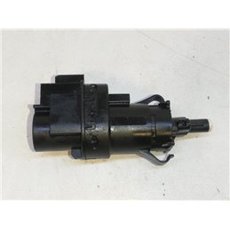 FORD FIESTA V Fék Pedál Kapcsoló