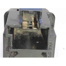 FORD FIESTA V Fék Pedál Kapcsoló