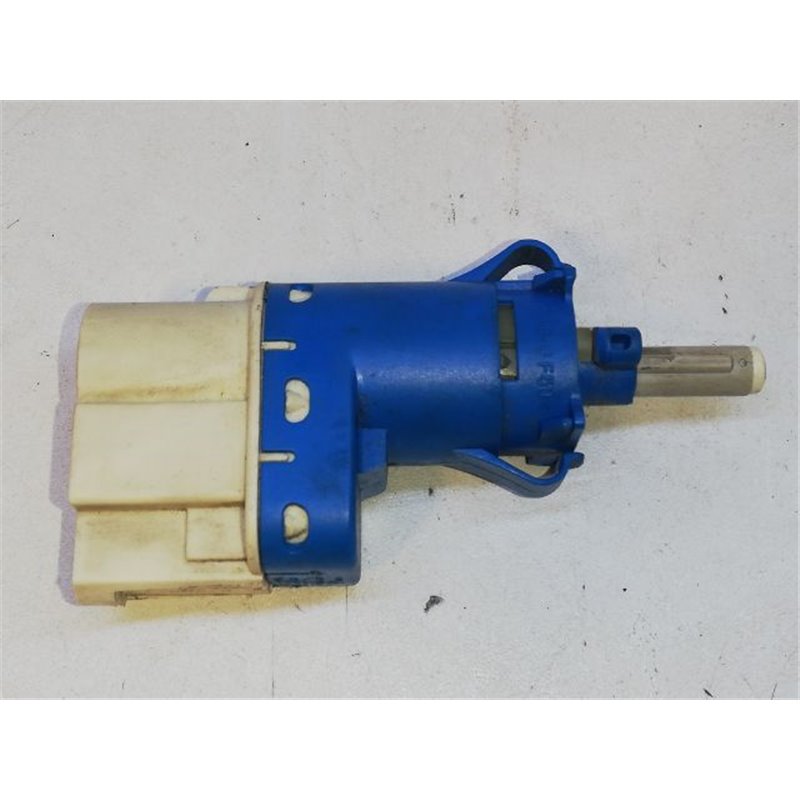 FORD FIESTA V Kuplung Pedál Kapcsoló