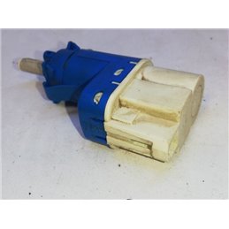 FORD FIESTA V Kuplung Pedál Kapcsoló