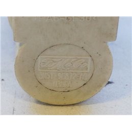 FORD FIESTA V Kuplung Pedál Kapcsoló