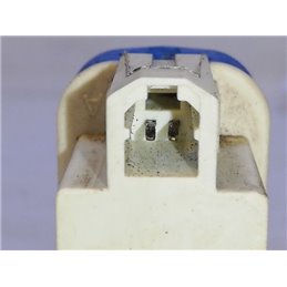 FORD FIESTA V Kuplung Pedál Kapcsoló