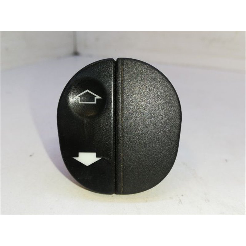 FORD FIESTA V Jobb első Ablakemelő Kapcsoló