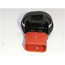 FORD FIESTA V Jobb első Ablakemelő Kapcsoló