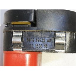 FORD FIESTA V Jobb első Ablakemelő Kapcsoló