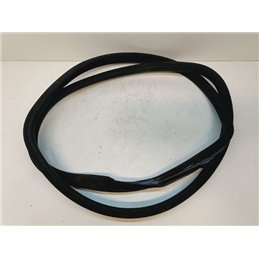 MERCEDES-BENZ C-CLASS (W204) Jobb hátsó Gumikéder