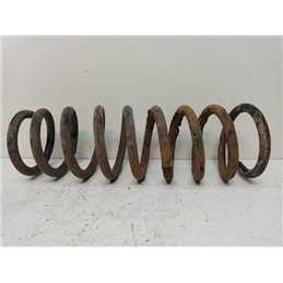 KIA CEED Ferdehátú (ED) Bal hátsó Rugó