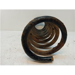 KIA CEED Ferdehátú (ED) Bal hátsó Rugó