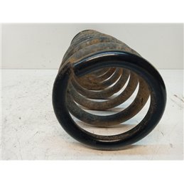 KIA CEED Ferdehátú (ED) Bal hátsó Rugó