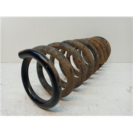 KIA CEED Ferdehátú (ED) Bal hátsó Rugó