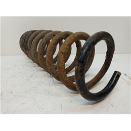 KIA CEED Ferdehátú (ED) Bal hátsó Rugó