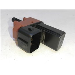 FORD FIESTA V Kuplung Pedál Kapcsoló