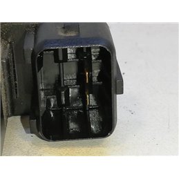 FORD FIESTA V Kuplung Pedál Kapcsoló