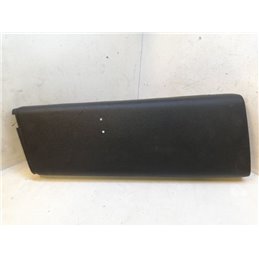 FORD FIESTA V Jobb B Oszlop Burkolat