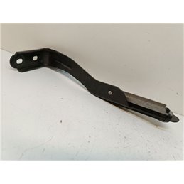 MERCEDES-BENZ C-CLASS (W204) Kipufogó Tartó