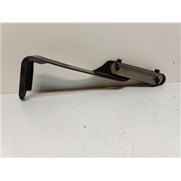 MERCEDES-BENZ C-CLASS (W204) Kipufogó Tartó