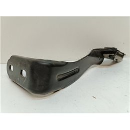 MERCEDES-BENZ C-CLASS (W204) Kipufogó Tartó