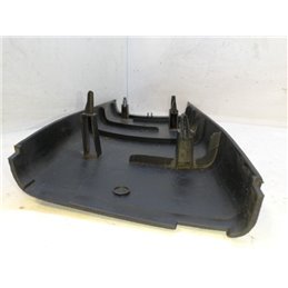 FORD FIESTA V Jobb B Oszlop Burkolat