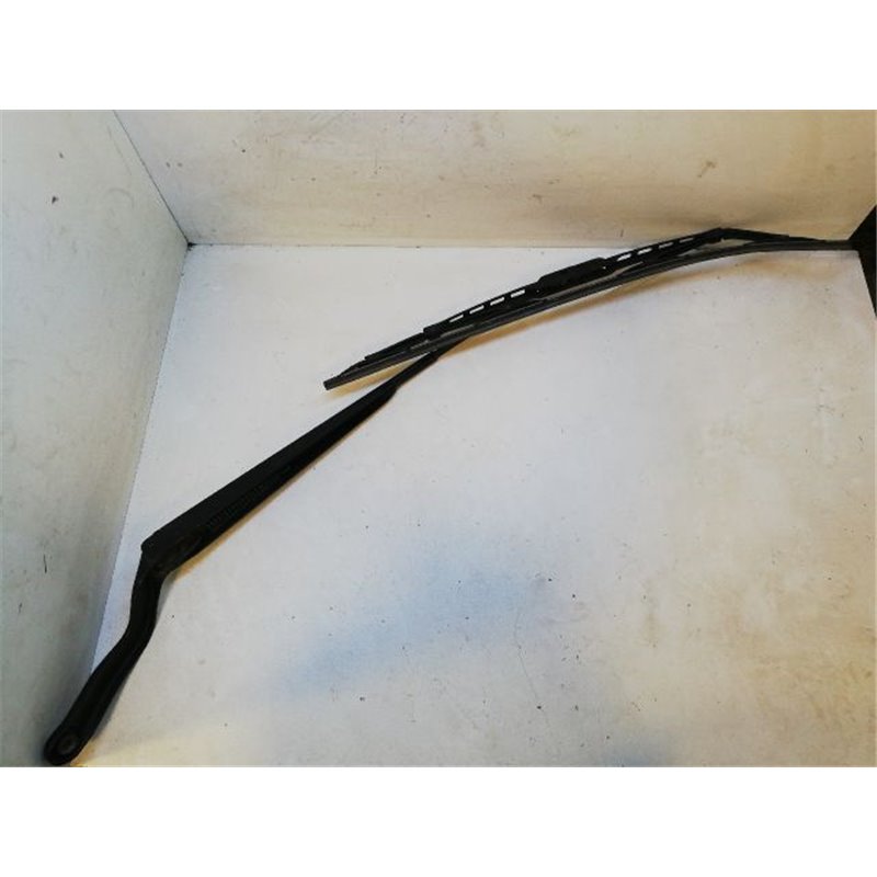 FORD FIESTA V Bal első Ablaktörlő Kar