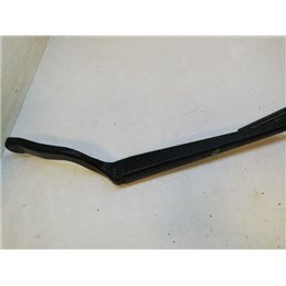 FORD FIESTA V Bal első Ablaktörlő Kar