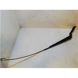 FORD FIESTA V Jobb első Ablaktörlő Kar