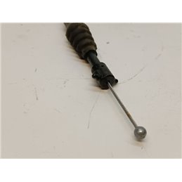 MERCEDES-BENZ C-CLASS (W204) Motorháztető Nyitó Bowden