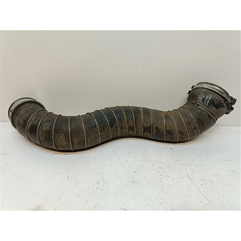 MERCEDES-BENZ C-CLASS (W204) Turbócső