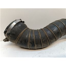 MERCEDES-BENZ C-CLASS (W204) Turbócső