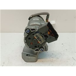 KIA PICANTO (TA) Gyújtáskapcsoló Házzal