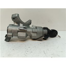 KIA PICANTO (TA) Gyújtáskapcsoló Házzal