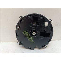 MERCEDES-BENZ C-CLASS (W204) Jobb Visszapillantó Tükör Motor