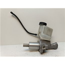 MERCEDES-BENZ C-CLASS (W204) Főfékhenger